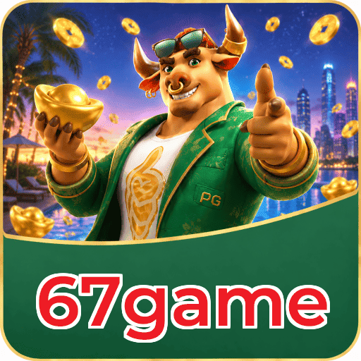 67game Instalar Logo 1