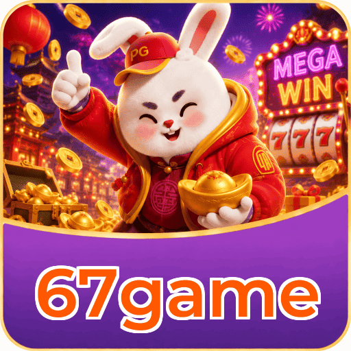 Plataforma 67game - Segurança SSL 256-bit