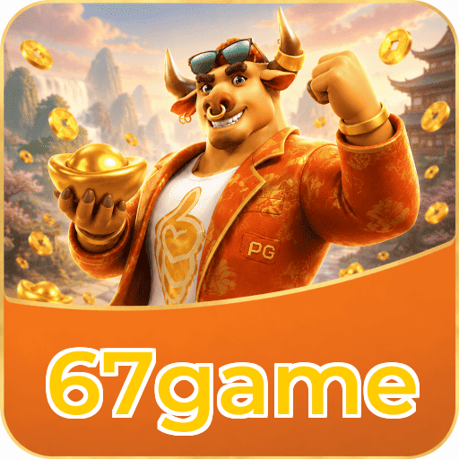 67game Segurança Logo 2
