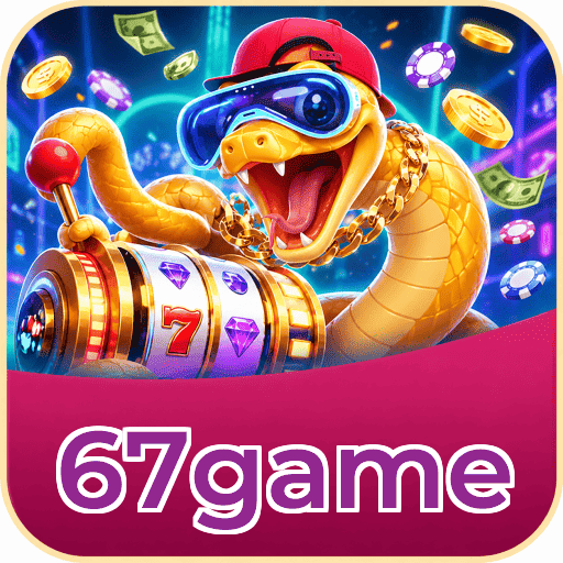 App Store & Play Store - Disponível