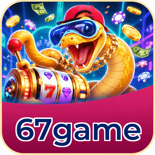 Certificação GLI 67game