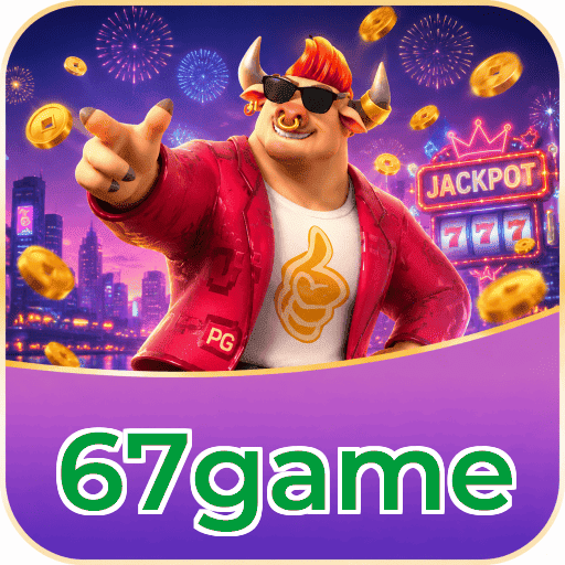 Downloads Verificados 67game