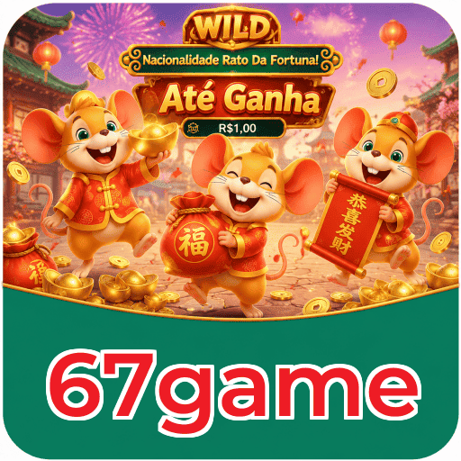 Curaçao Gaming