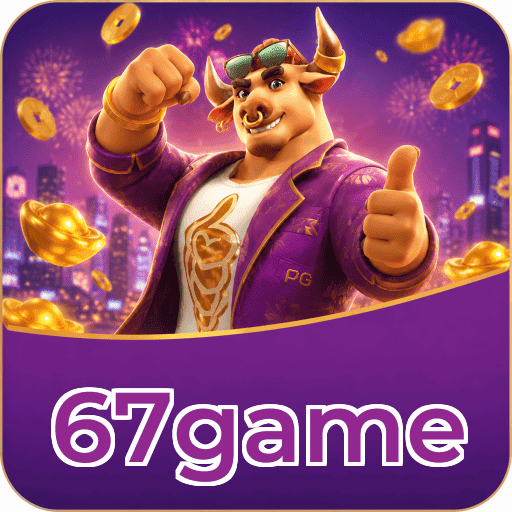 67game Pagamento Seguro SSL