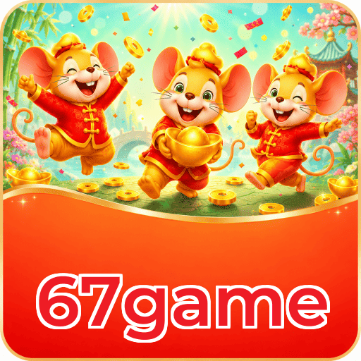 67game Licença Curaçao Gaming