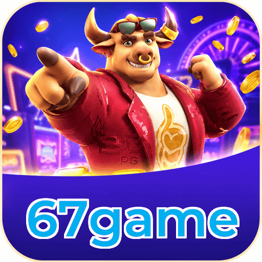 67game Segurança Logo 1
