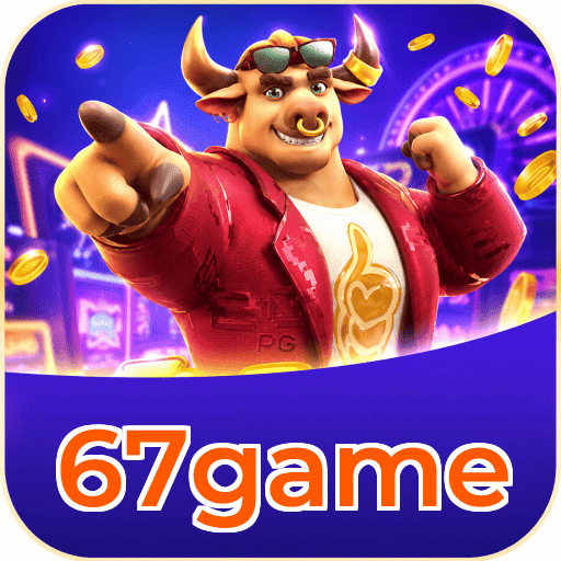 Jackpots Progressivos