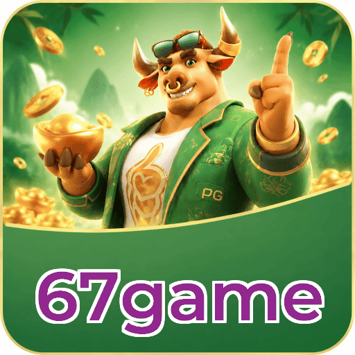 Apostas Ao Vivo 67game