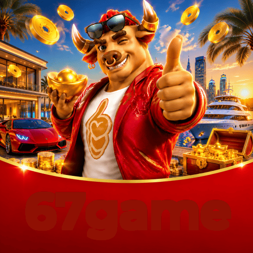 67game Instalar Logo 2