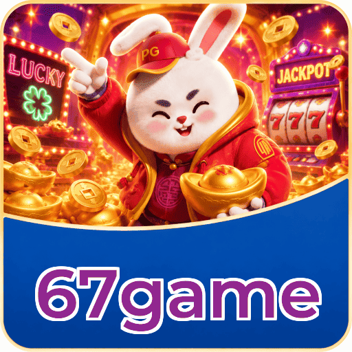 Telegram 67game - Suporte Prioritário 24/7