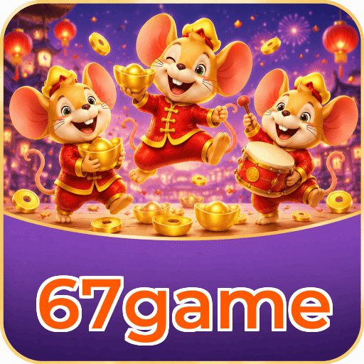 67game PIX Instantâneo - Saques em 8 Minutos
