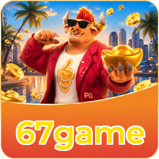 Cash Out 67game