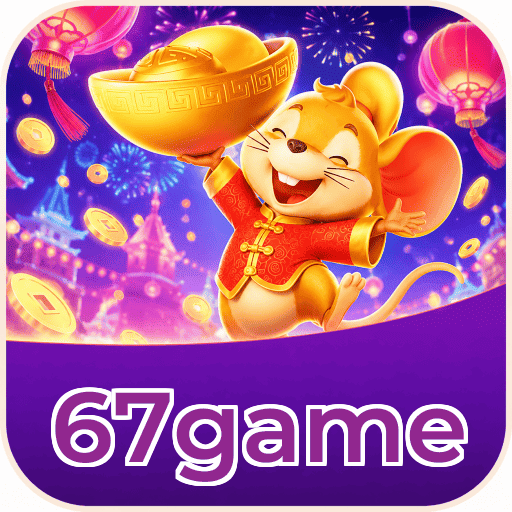 67game Licenciado Curaçao - Segurança SSL 256-bit