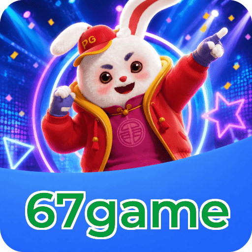 Slots 67game - RTP Alto Certificado