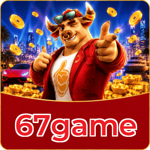 67game Download Oficial