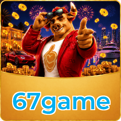 SSL Certificado 67game