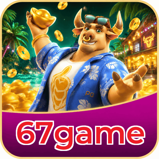 Loteria 67game - Mega-Sena online