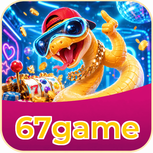 67game Logo 1