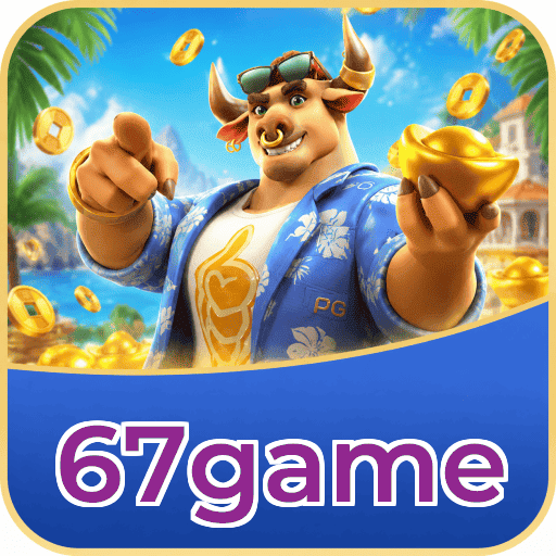 Licença Curaçao 67game