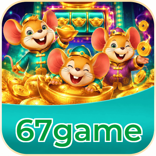 Slots 67game - Giros Grátis Diários