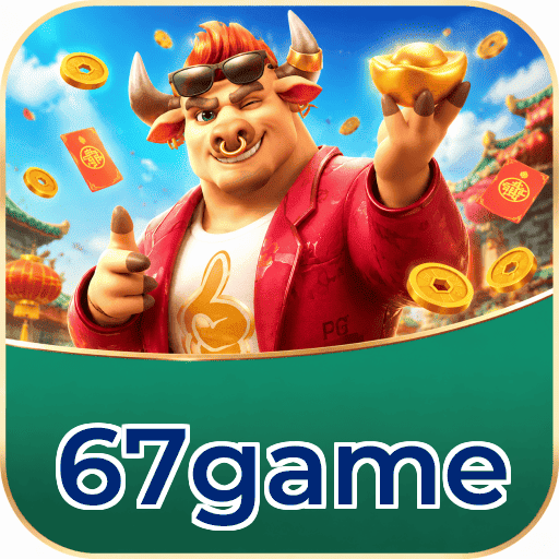 Servidor Brasil 67game