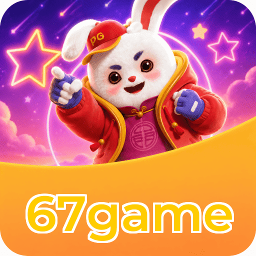 Telegram 67game - Bônus Diários Exclusivos