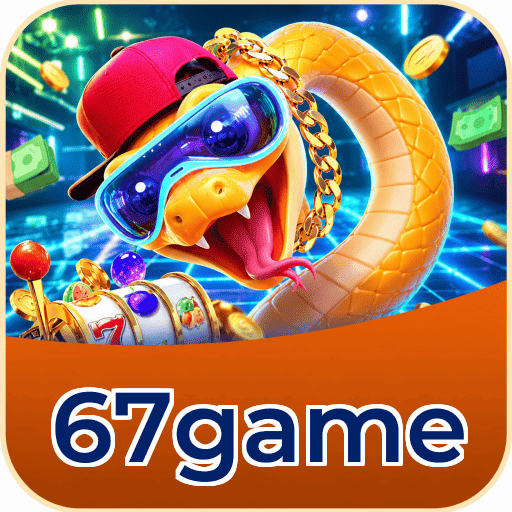 Plataforma 67game - PIX Instantâneo
