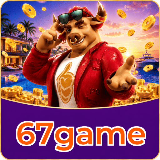 67game Instalar Logo 3