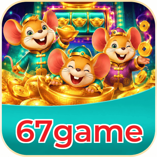 Plataforma 67game - Cloud AWS Infrastructure